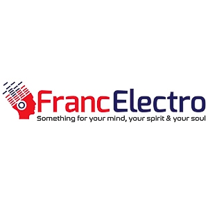 FrancElectro du 03 12 2021 FrancElectro émission de musiques électroniques FrancElectro du 03 12 2021