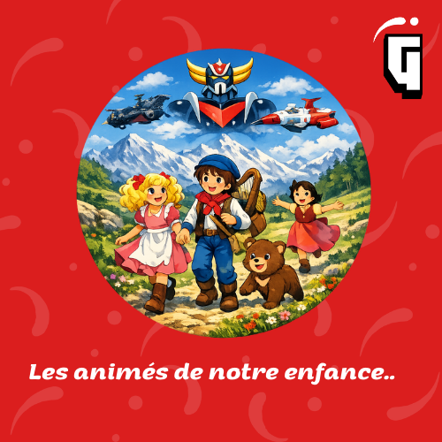 Emission Gé nérik sur les musiques de films du 25 01 2026 Emission Gé nérik sur les musiques de films Emission Gé nérik sur les musiques de films du 25 01 2026