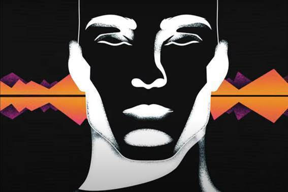 Le quart d'heure Angevin du 08 07 2023 1 heure de sons de l’Anjou Le quart d'heure Angevin du 08 07 2023