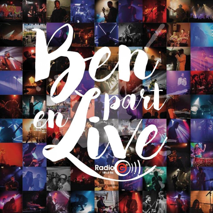 ben_part_en_live1  ben_part_en_live1