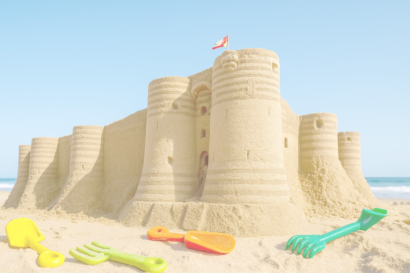 fond 1 Archives articles fond 1