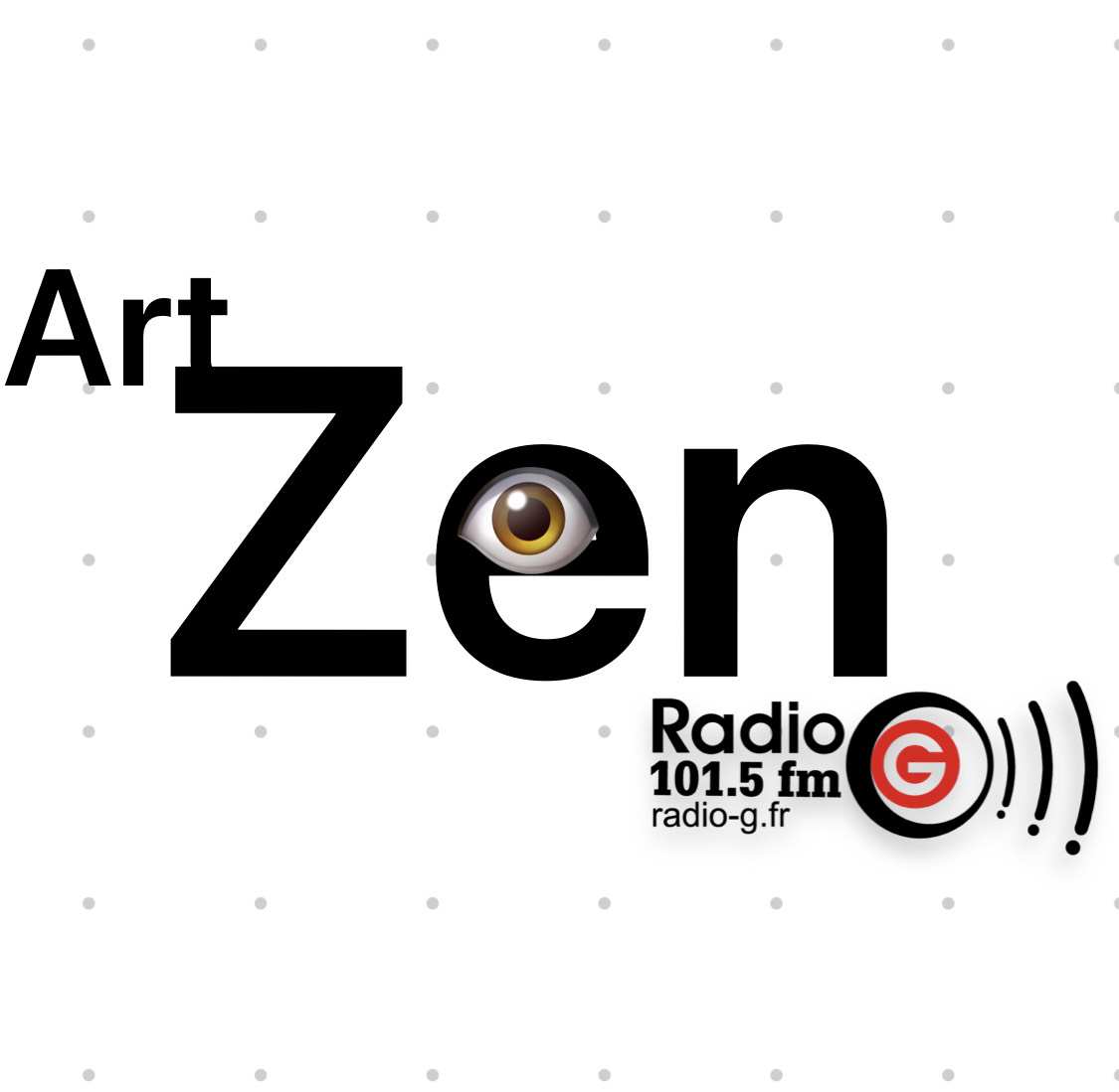 Art Zen du 16 09 2023 Art zen Art Zen du 16 09 2023