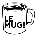 Le Mug ! du 20 02 2020 - AGENDA Le MUG! actu locale, mais pas que ! Le Mug ! du 20 02 2020 - AGENDA