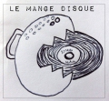 Le mange disque du 22 03 2021 Le Mange Disque, l'émission musicale consacré au disque vinyle Le mange disque du 22 03 2021