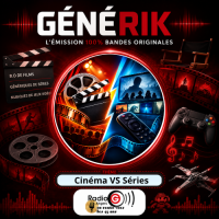 Générik du 27 09 26