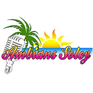 Ambians Soley Ambians Soley musique des Caraïbes et de l'Oéan Indien