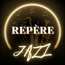 Repère Jazz<br/>06 05 2024