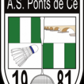 G!nération sports du 19 11 2019