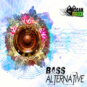 Bass Alternative Bass Alternative du 06 03 2020