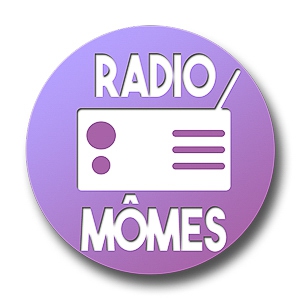 Radio Mômes, l'émission qui donne la parole aux enfants ! Emission du 02 10 2019