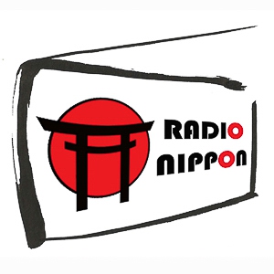 culture nippone Radio Nippon du 13 11 2019