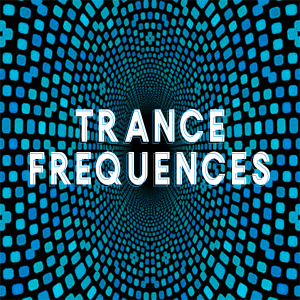  trance frequence