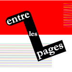 Entre les pages, l'univers des livres en Anjou. Entre les pages du 29 01 2020