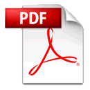 cliquez sur le logo pour voir le fichier PDF Attestation du contrat d'engagement républicain