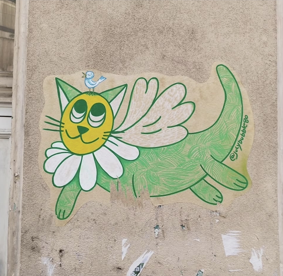 Choupi Matou Dit #14 Choupi Matou Dit Choupi Matou Dit #14