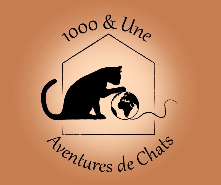 Choupi Matou Dit #15 Choupi Matou Dit Choupi Matou Dit #15