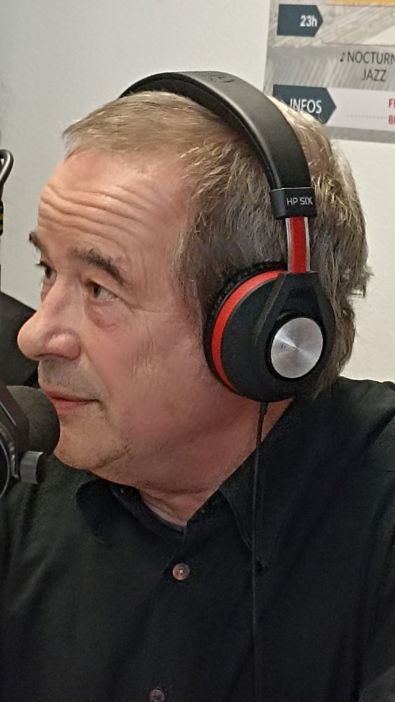 1 heure de sons de l’Anjou du 03 01 2026 1 heure de sons de l’Anjou 1 heure de sons de l’Anjou  du 03 01 2026