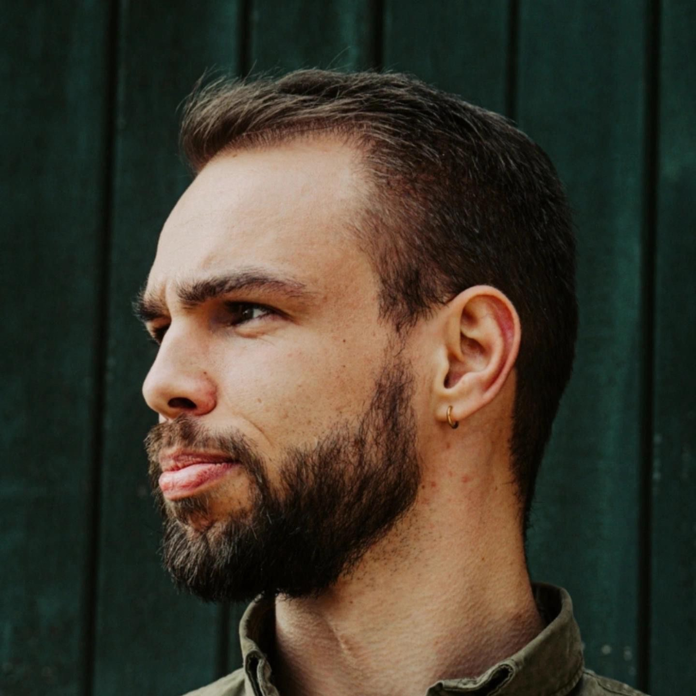 1 heure avec Max Van Ker dans le 1/4 d'heure angevin du 31 01 2026 1 heure de sons de l’Anjou 1 heure avec Max Van Ker dans le 1/4 d'heure angevin du  31 01 2026