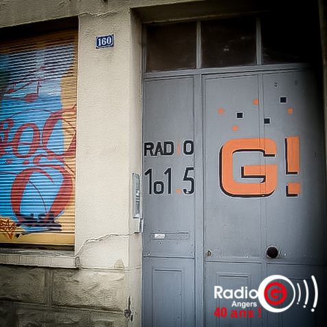 Radio G! - 2007__facade_radio_g