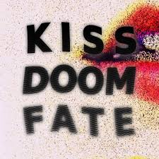 L'oreille curieuse 24/10/19 - Kiss Doom Fate + Sciences Nature et Environement Le magazine des actualités locales et culturelles L'oreille curieuse 24/10/19 - Kiss Doom Fate + Sciences Nature et Environement