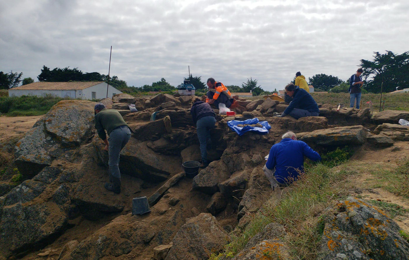 Penser Local - Eveha Penser Local Penser Local - Eveha