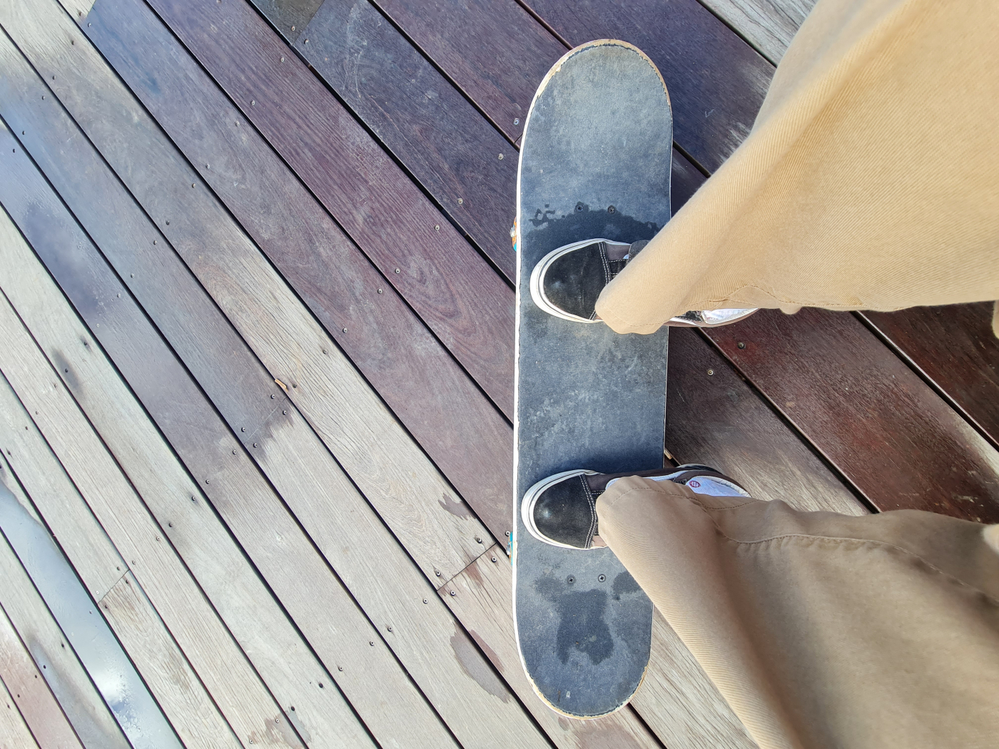 La Story de Junior - Trouver la motivation, un jour après l'autre La Story de Junior La Story de Junior - Trouver la motivation, un jour après l'autre