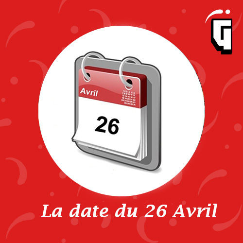 Générik du 26 04 2026 Emission Gé nérik sur les musiques de films Générik du 26 04 2026