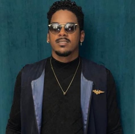 Ambians Soley musique des Caraïbes et de l'Oéan Indien du 15 02 2026 Ambians Soley musique des Caraïbes et de l'Oéan Indien Ambians Soley musique des Caraïbes et de l'Oéan Indien du 15 02 2026