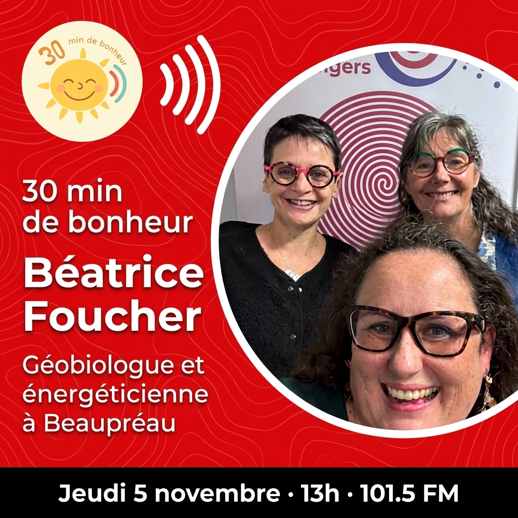 30 min de bonheur du 05 11 26 30 min de bonheur