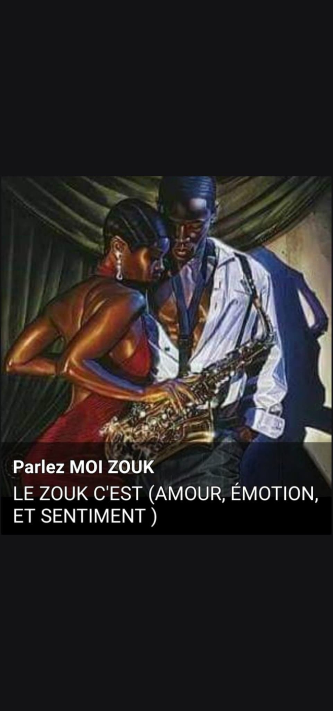 Ambians Soley musique des Caraïbes et de l&apos;Oéan Indien du 09 11 2025 Ambians Soley musique des Caraïbes et de l&#039;Oéan Indien Ambians Soley musique des Caraïbes et de l'Oéan Indien du 09 11 2025