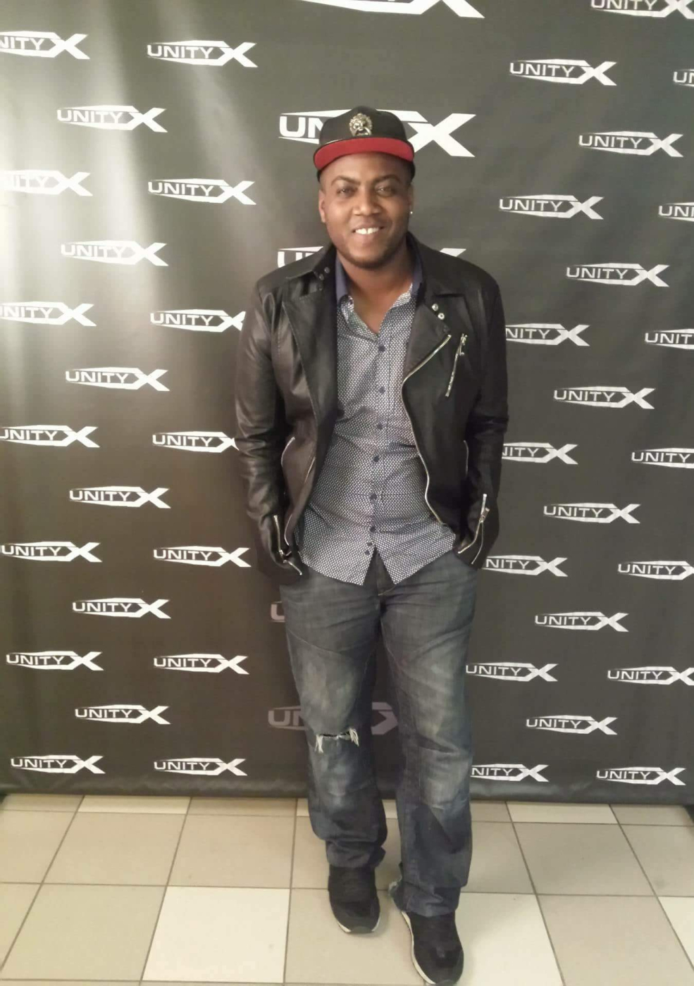 Ambians Soley du 08 06 2025 Ambians Soley musique des Caraïbes et de l&#039;Oéan Indien Ambians Soley du 08 06 2025