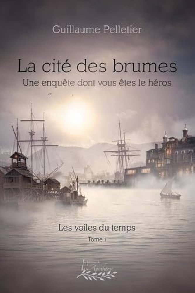 ImaJn'Ere du 07 07 2026 ImaJ'nère littérature de genre et d'imaginaire d'Angers ImaJn'Ere du 07 07 2026