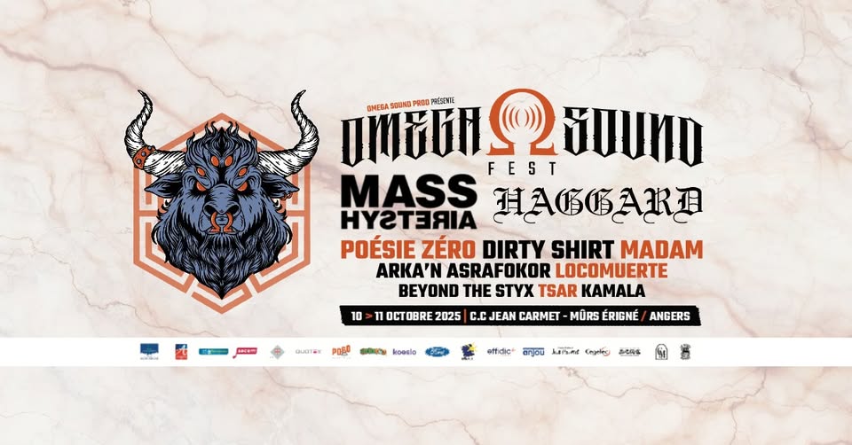 Ca dégouline dans le cornet du 01 09 2025 Emissions Angevine du rock indé Ca dégouline dans le cornet du 01 09 2025