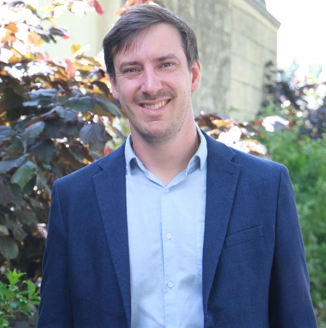 Andegavinus Politicus - Simon Holley Andegavinus Politicus Andegavinus Politicus - Simon Holley