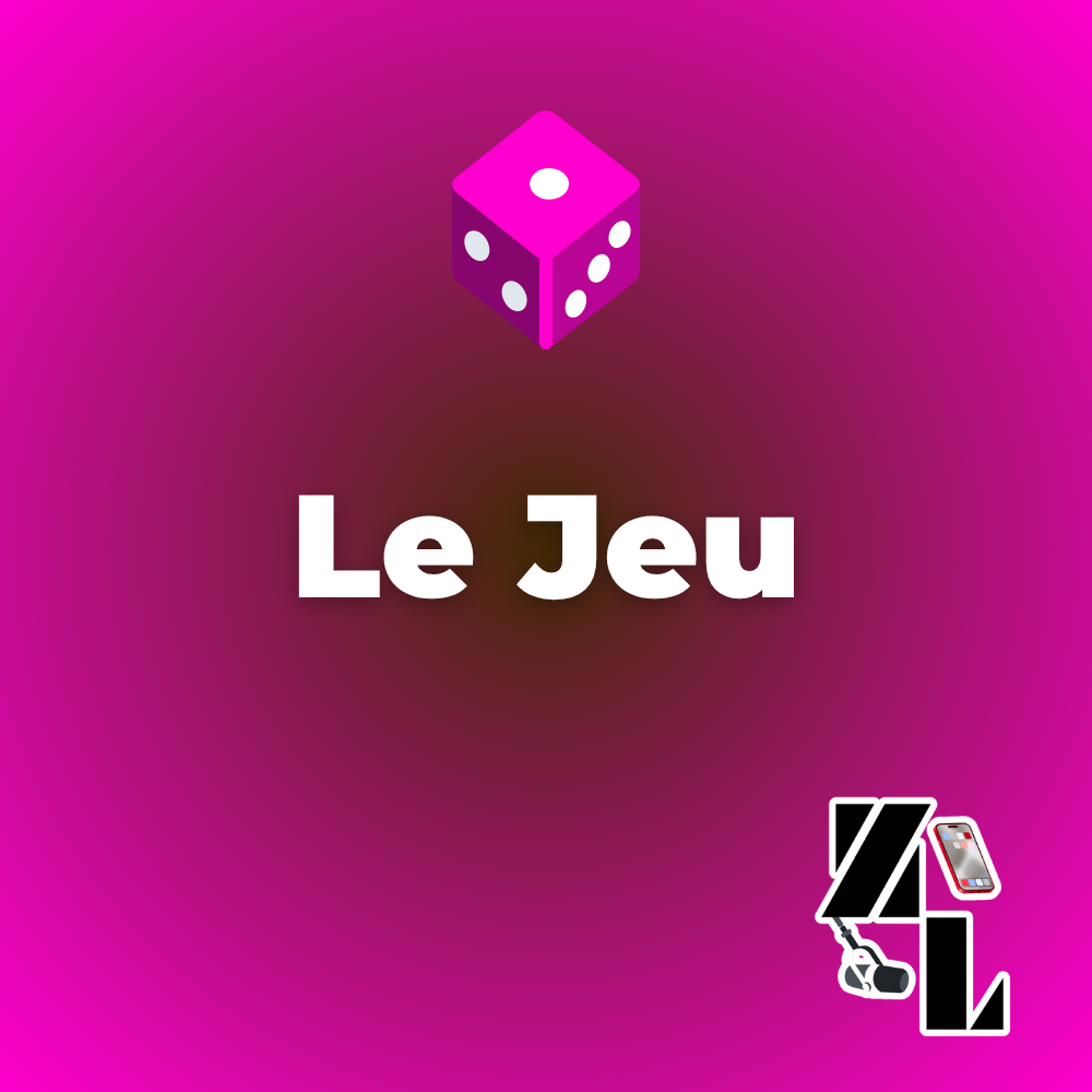 Le Zapping des Lycéens - Les infos vues par les jeunes. Le Jeu de Simon J / 03/03/2026