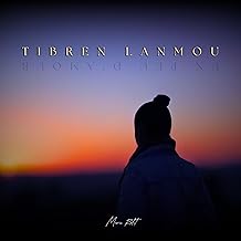 Ambians Soley musique des Caraïbes et de l'Oéan Indien du 11 01 2026 Ambians Soley musique des Caraïbes et de l'Oéan Indien Ambians Soley musique des Caraïbes et de l'Oéan Indien du 11 01 2026