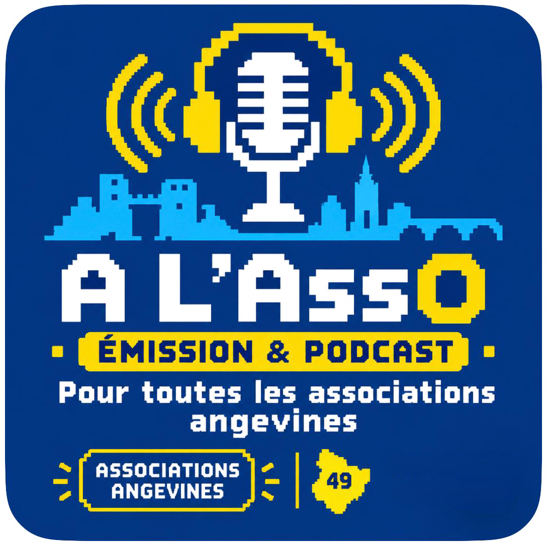 A l'asso du 09 10 26