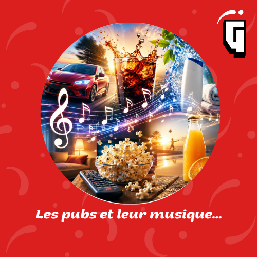 Emission Gé nérik sur les musiques de films Générik du 28 06 2026