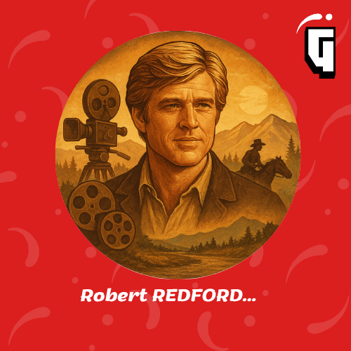 Emission Gé nérik sur les musiques de films Générik du 23 11 2025