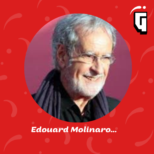 Emission Gé nérik sur les musiques de films Emission G nerik sur les musiques de films du 07 12 2025