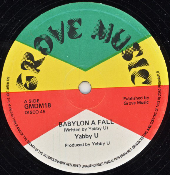 ROOTS AND CULTURE Emission Reggae Radio G Angers du 14 01 2026 - EPISODE 16 ROOTS AND CULTURE Emission Reggae Radio G Angers ROOTS AND CULTURE Emission Reggae Radio G Angers du 14 01 2026 - EPISODE 16