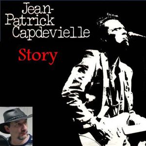 Harvest Harvest JP CAPDEVIELLE