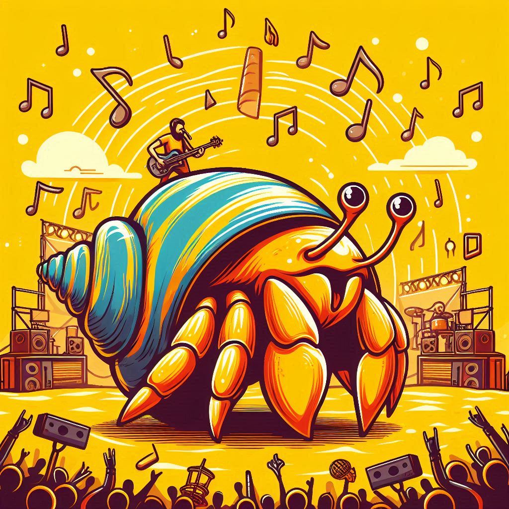 Chapitre 5 : La fête de la musique, ça soul book audio autobiographie bernard l&#039;hermite Chapitre 5 : La fête de la musique, ça soul