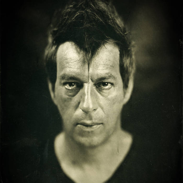 Le quart d'heure Angevin du 16 11 2024 1 heure de sons de l’Anjou Le quart d'heure Angevin du 16 11 2024