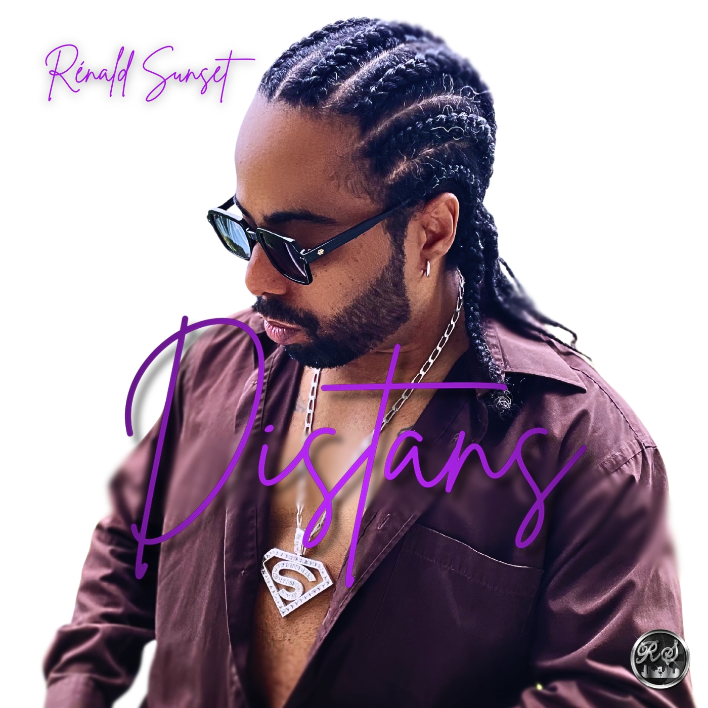 Ambians Soley du 19 10 2025 Ambians Soley musique des Caraïbes et de l&#039;Oéan Indien Ambians Soley du 19 10 2025