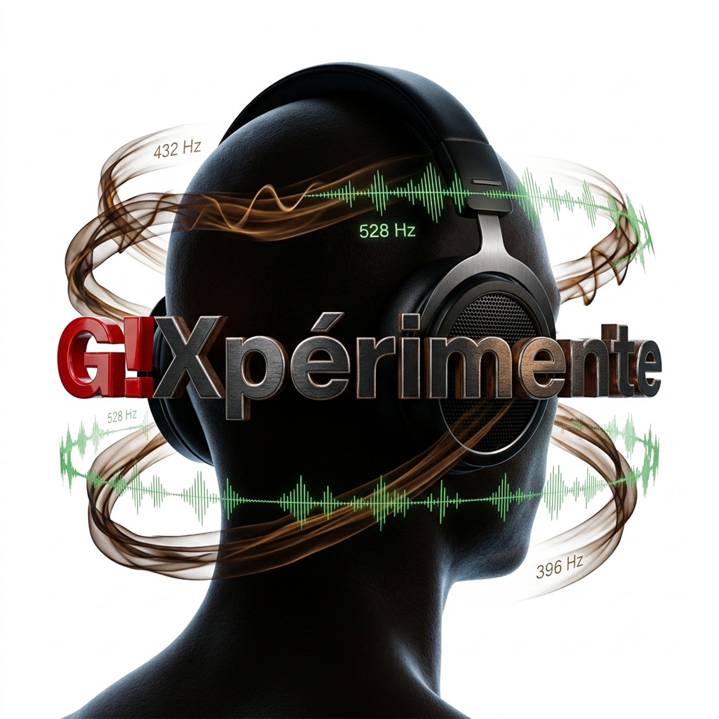 G!Xpérimente : épisode 5