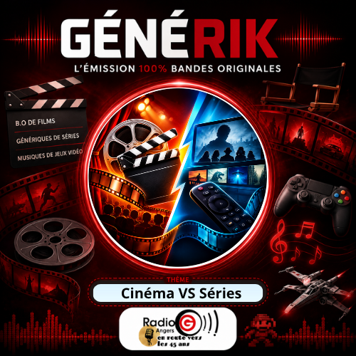 Generik du 27 09 26 Generik