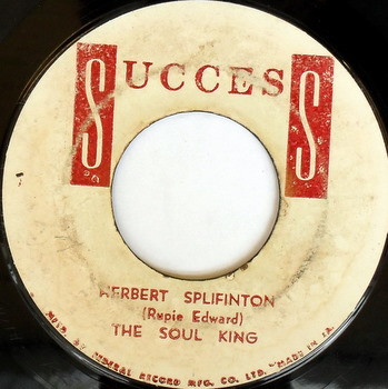 Roots and Culture du 15 04 2026 - SPECIAL RUPIE EDWARDS ROOTS AND CULTURE Emission Reggae Radio G Angers Roots and Culture du 15 04 2026 - SPECIAL RUPIE EDWARDS