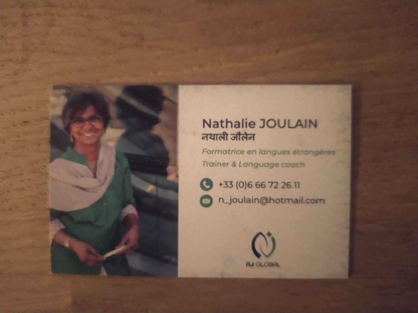 Radio G, 30 min de bonheur, 101.5 du 02 01 2026 Radio G, 30 min de bonheur, 101.5 Radio G, 30 min de bonheur, 101.5 du 02 01 2026