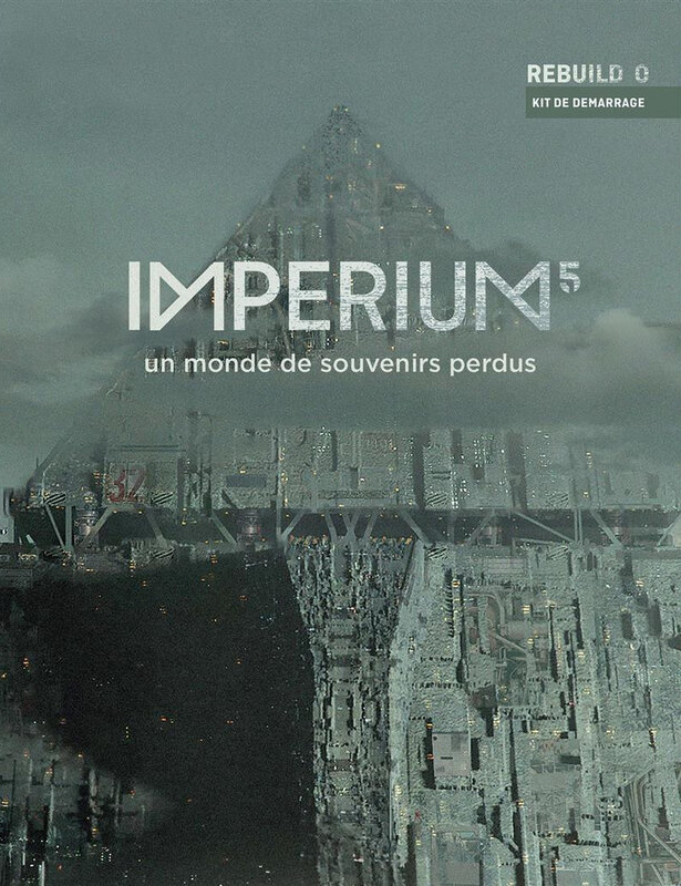 Les Voix(es) du Scenarium du 04 04 2023 Les Voix(es) du Scenarium Les Voix(es) du Scenarium du 04 04 2023